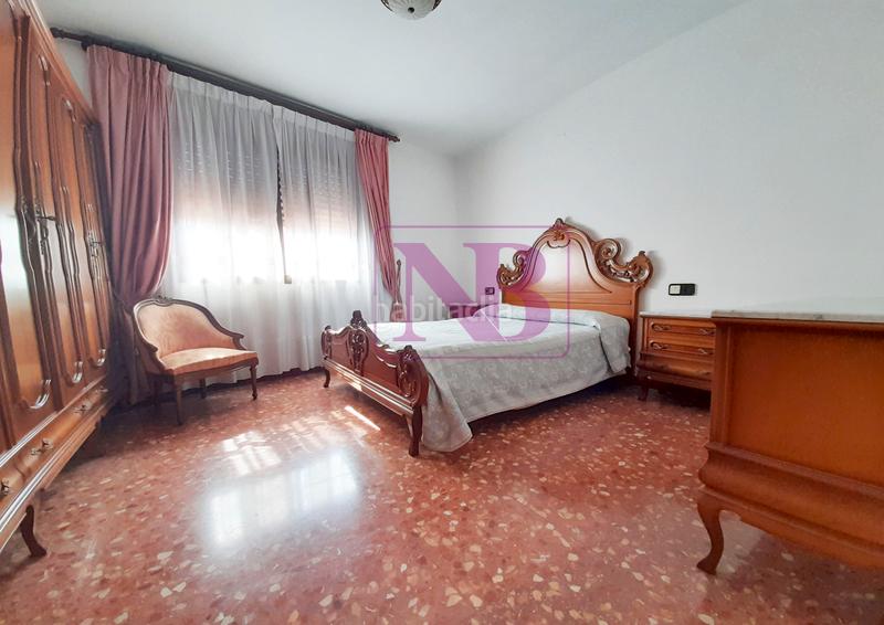 Foto d2267408-0aa2-4b74-92b3-b8417be74017. Casa adosada casa familiar en Bonavista!!! en Bonavista Tarragona