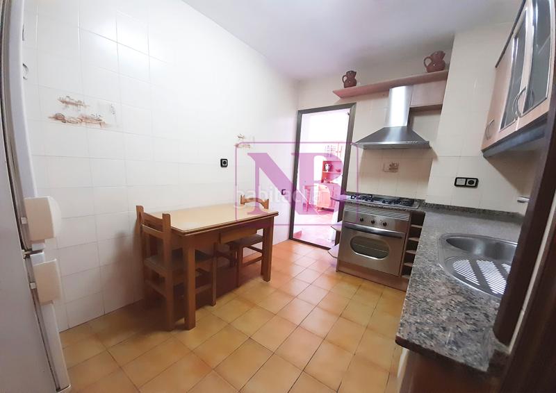 Foto d2cfdc3f-f478-4445-967d-b2fcd64808b0. Casa adosada casa familiar en Bonavista!!! en Bonavista Tarragona