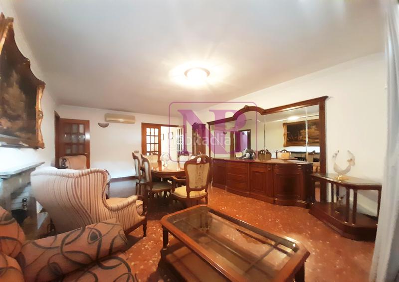 Foto d5e05386-53a7-4539-9a00-5af6c01be572. Casa adosada casa familiar en Bonavista!!! en Bonavista Tarragona