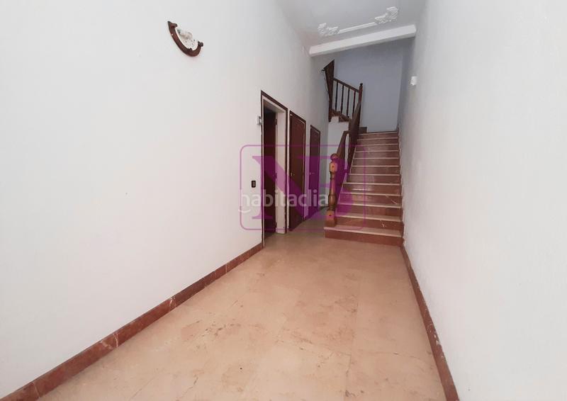 Foto e0468d46-b04a-4d20-aadf-e7bf5e416c1c. Casa adosada casa familiar en Bonavista!!! en Bonavista Tarragona