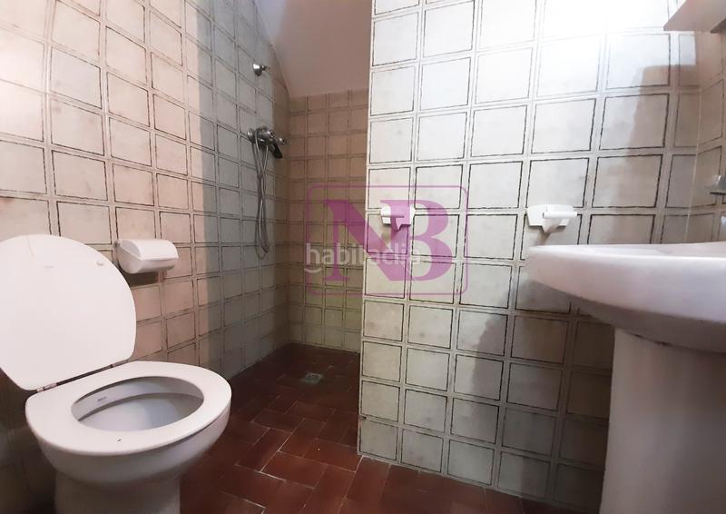 Foto e28dbd88-b5fe-4e85-b321-0a6fff82cf53. Casa adosada casa familiar en Bonavista!!! en Bonavista Tarragona