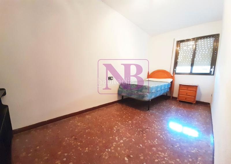 Foto e7a125f8-b3fa-4ad0-8d72-d293635e0f8a. Casa adosada casa familiar en Bonavista!!! en Bonavista Tarragona