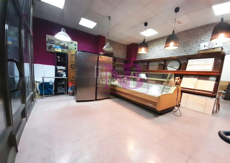 Foto e9bf8293-e2fc-4720-9067-1b129e14cd15. Casa adosada casa familiar en Bonavista!!! en Bonavista Tarragona