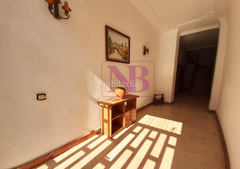 Foto f99ca84a-f126-4563-bd14-152058f80d79. Casa adosada casa familiar en Bonavista!!! en Bonavista Tarragona