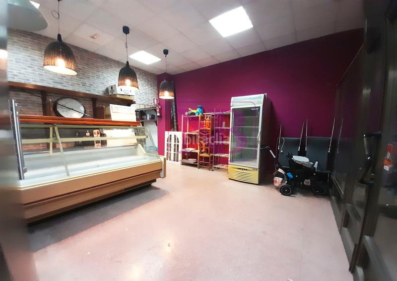 Foto fd435822-fd90-4c13-87ee-a1717838c777. Casa adosada casa familiar en Bonavista!!! en Bonavista Tarragona