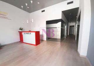 Local Comercial en Carrer de la font 38. Local en venta ,casco antiguo de vila -seca