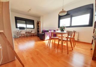 Appartamento in Passeig ciutat de melbourne 18. Piso en zona paseo melbourne