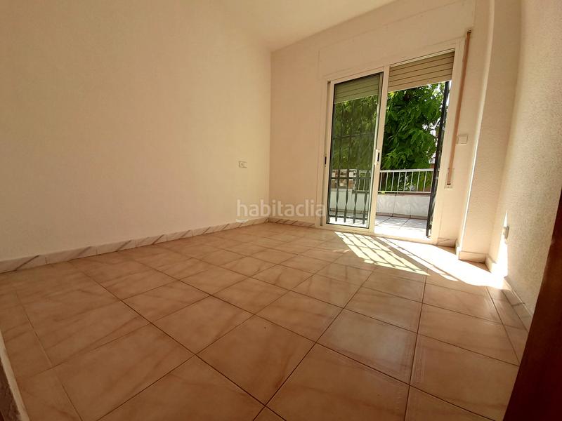 Foto 053fe6c1-1da6-4cc0-b76d-52fb1398dd65. Semi detached house in Vila-seca poble Vila-seca