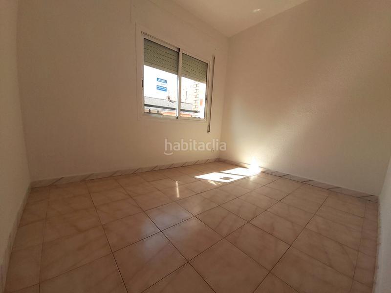 Foto 0d8085a7-6fd3-4613-9701-5f5235f39de7. Semi detached house in Vila-seca poble Vila-seca