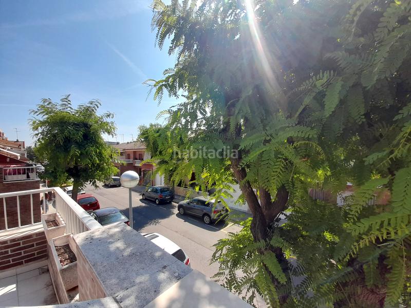 Foto 197802cf-6238-4774-a900-50d80a186a94. Semi detached house in Vila-seca poble Vila-seca