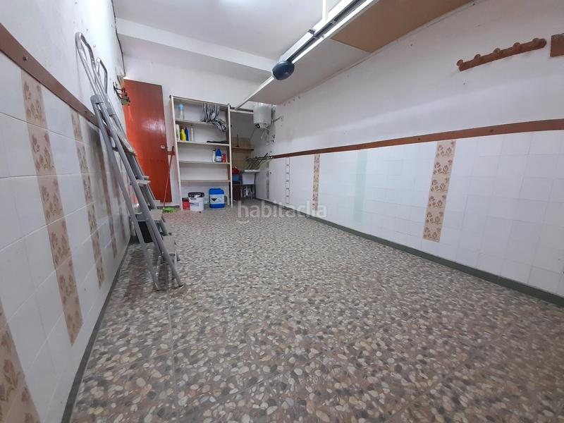 Foto 1a2ab626-d6c9-4505-b66d-895a03a72f47. Semi detached house in Vila-seca poble Vila-seca