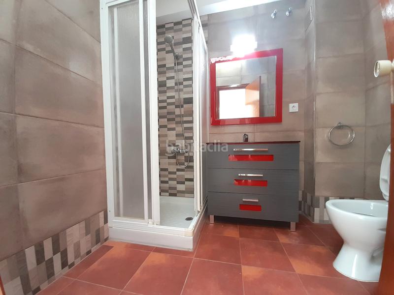 Foto 5c96da7f-a04b-418b-b4b0-041e12eb2901. Semi detached house in Vila-seca poble Vila-seca