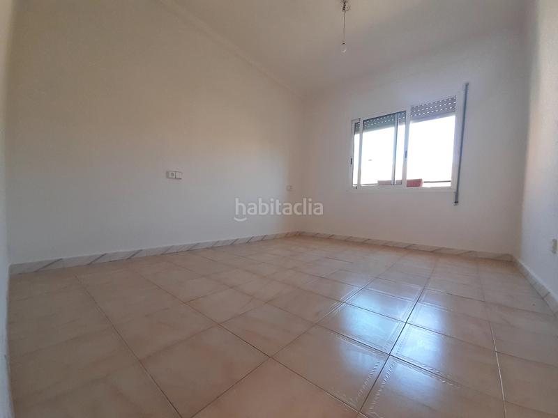 Foto 6dad3161-09ff-4072-9702-dc9e4e8385eb. Semi detached house in Vila-seca poble Vila-seca