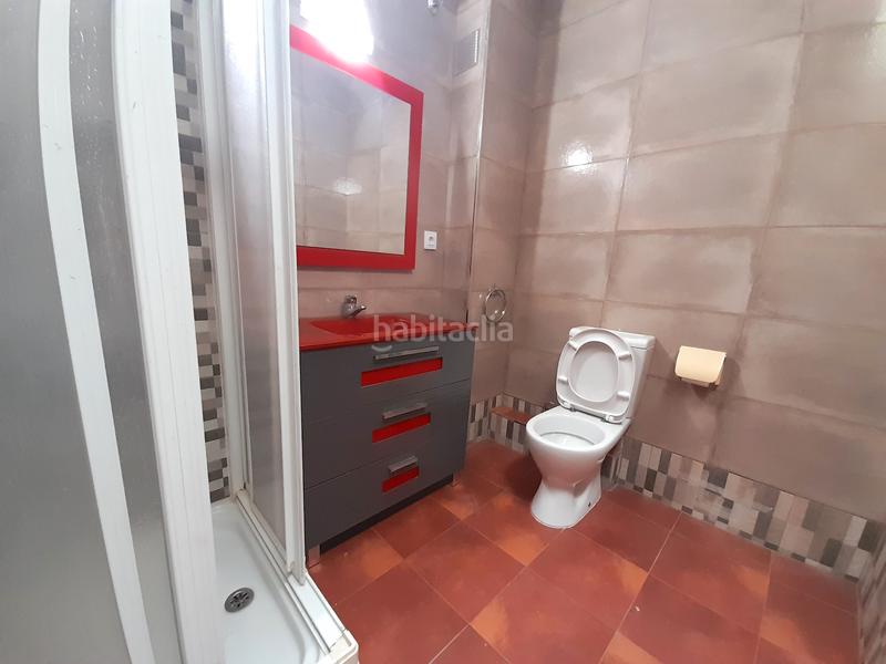 Foto 85b95377-e6e2-41e7-b815-bf2d07c0bb35. Semi detached house in Vila-seca poble Vila-seca