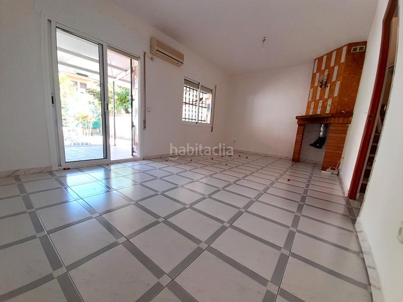 Foto 8be803ae-3edf-4b34-a855-79b8a23694bd. Semi detached house in Vila-seca poble Vila-seca