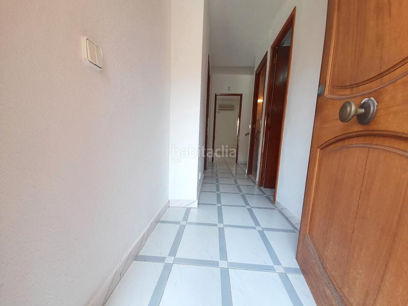 Foto b2f927d1-5dcb-4ecc-8b43-d15362169c5b. Semi detached house in Vila-seca poble Vila-seca