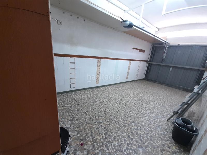 Foto b665b4bf-af17-4e49-9d3a-382e4650b5c8. Semi detached house in Vila-seca poble Vila-seca