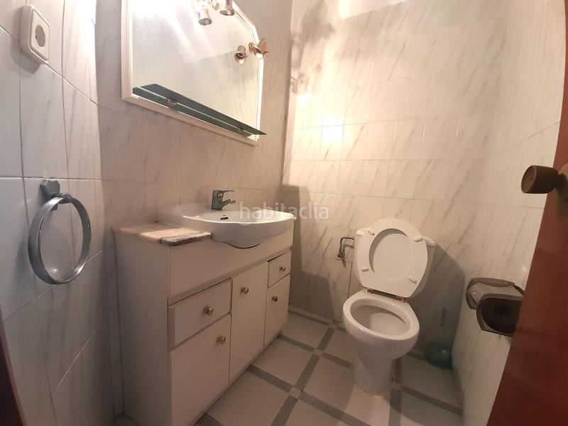 Foto b7b4028e-4bf2-4335-9a02-fc5d14c7f39c. Semi detached house in Vila-seca poble Vila-seca