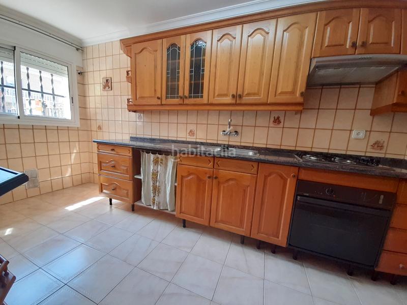 Foto b8140142-d4cd-430a-8439-becfdc0c3d12. Semi detached house in Vila-seca poble Vila-seca