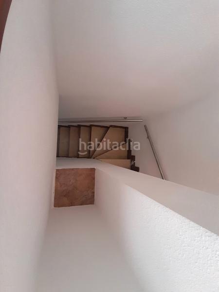 Foto cc6bffe4-65f3-42df-b43a-b3e3ebf58c42. Semi detached house in Vila-seca poble Vila-seca