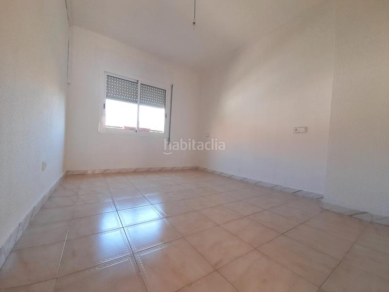 Foto dd8a06b8-aa59-45c8-82cd-2e633335682b. Semi detached house in Vila-seca poble Vila-seca