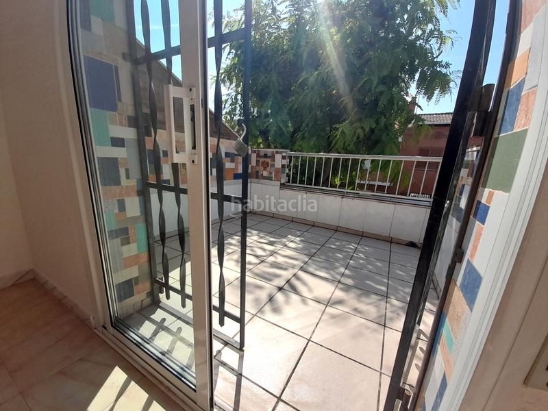 Foto f1bc0f37-8728-4bbd-ac6a-e758f47da6e6. Semi detached house in Vila-seca poble Vila-seca