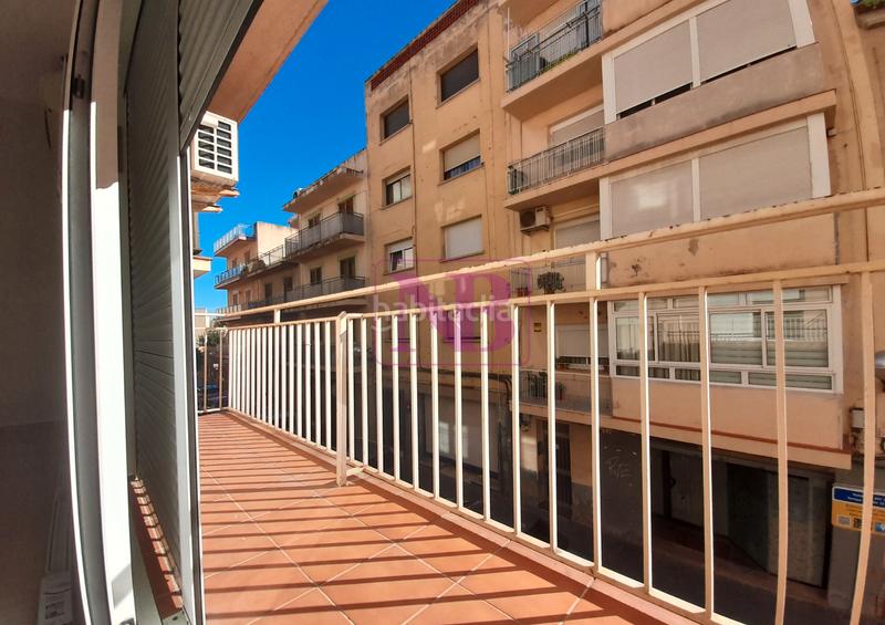 Foto 0d8f1af8-11d7-472e-82fa-5c6d62bbf685. Pis a carrer de la font 38 a Vila-seca poble Vila-seca