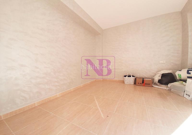 Foto 391cc85b-511d-4832-b4a2-41e940f95c22. Pis a carrer de la font 38 a Vila-seca poble Vila-seca