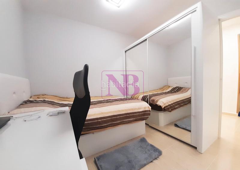 Foto 3e0555be-3019-4cb6-8806-f4e0d14db3cb. Pis a carrer de la font 38 a Vila-seca poble Vila-seca