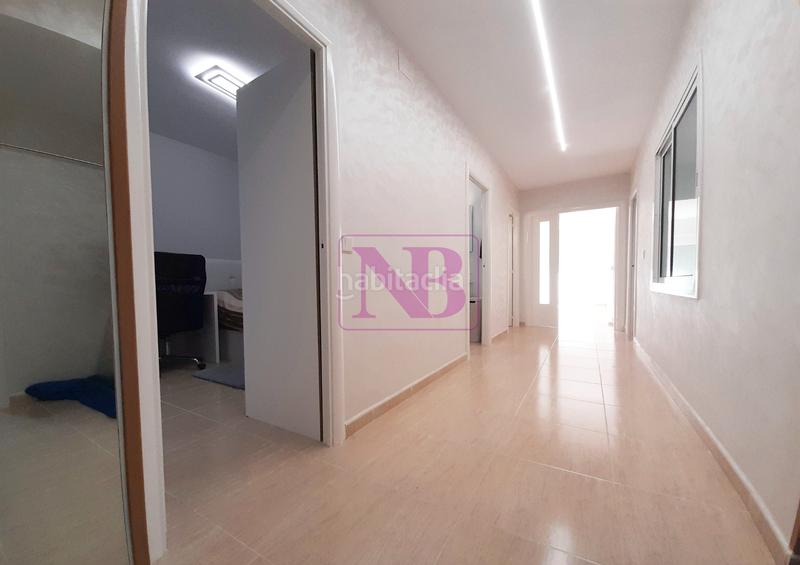 Foto 4108bd04-866c-414b-a365-0b6981d3254e. Pis a carrer de la font 38 a Vila-seca poble Vila-seca