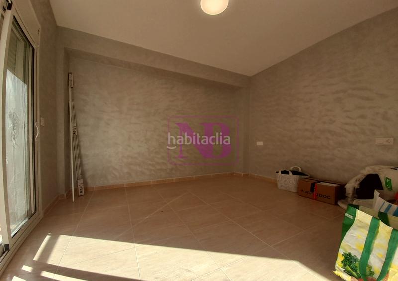 Foto 43ac2016-0ebf-4579-aaa7-388edc450460. Pis a carrer de la font 38 a Vila-seca poble Vila-seca