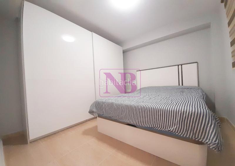 Foto 543d546e-379e-4569-8525-3184327b66e8. Pis a carrer de la font 38 a Vila-seca poble Vila-seca