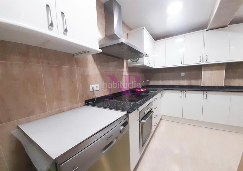 Foto 6a7b8637-9542-46d5-85dd-cb38ec2926b1. Pis a carrer de la font 38 a Vila-seca poble Vila-seca