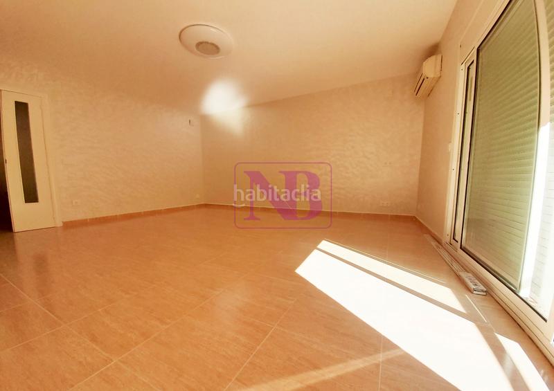 Foto 70eab4e6-d7dd-460e-a36d-749007711c42. Pis a carrer de la font 38 a Vila-seca poble Vila-seca