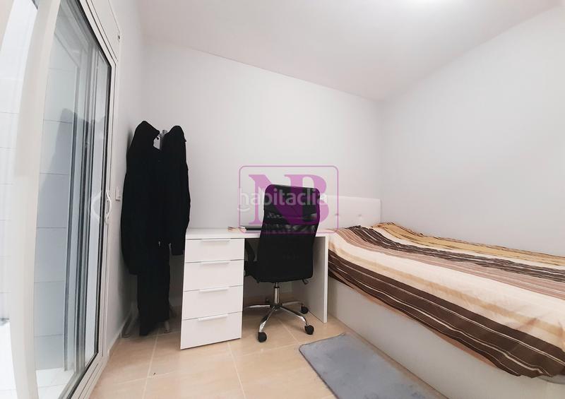 Foto 7b94f78f-edb5-4779-8cff-605675c06af5. Pis a carrer de la font 38 a Vila-seca poble Vila-seca