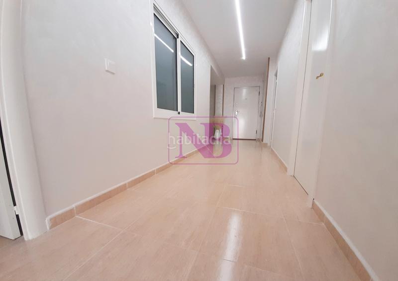 Foto 95b83784-d9cb-4b69-a904-188ef1ded033. Pis a carrer de la font 38 a Vila-seca poble Vila-seca