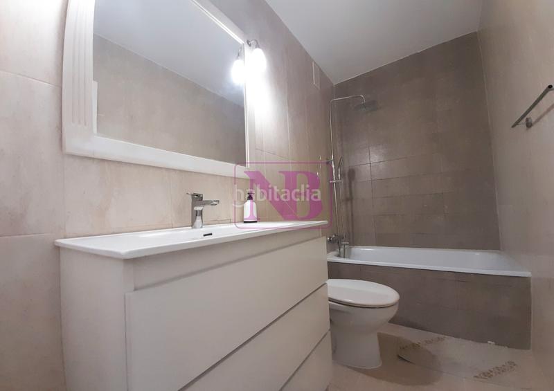 Foto 9ddda61b-9bb5-4ed3-a25b-4944dd8e771e. Pis a carrer de la font 38 a Vila-seca poble Vila-seca