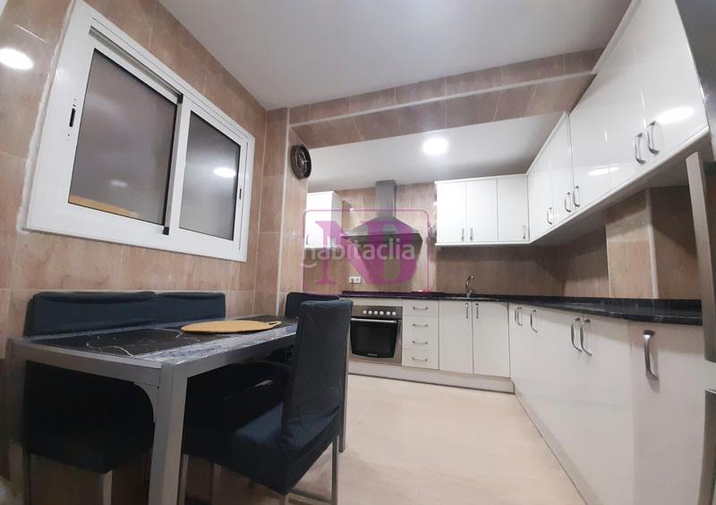 Foto c12bfecc-b02a-4843-9b58-6ccf5878fd79. Pis a carrer de la font 38 a Vila-seca poble Vila-seca