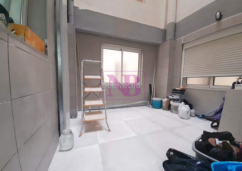 Foto e3926299-592f-4bf0-884b-ffb4890f1557. Pis a carrer de la font 38 a Vila-seca poble Vila-seca