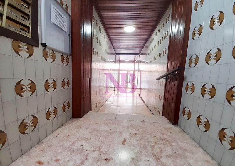 Foto e473d552-4343-40f9-91ac-114758855341. Pis a carrer de la font 38 a Vila-seca poble Vila-seca