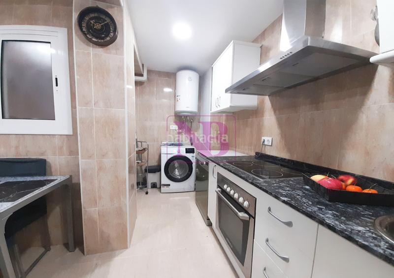 Foto f182ed8f-eeab-4eb6-90c8-011f0812f217. Pis a carrer de la font 38 a Vila-seca poble Vila-seca