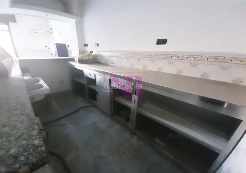 Foto 75e4f1ad-e29b-42f8-9b63-1ead007939c7. Local comercial en carrer de jaume balmes 4 local comercial en Vila-seca
