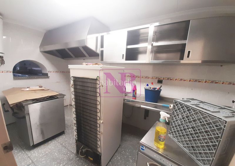 Foto dd6acf37-aec0-4b67-b71f-e0a5c3882ed2. Local comercial en carrer de jaume balmes 4 local comercial en Vila-seca