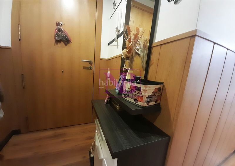 Foto 00f1af4d-b559-4b93-9665-db4c35db2a08. Pis a carrer tres 18 a Bonavista Tarragona