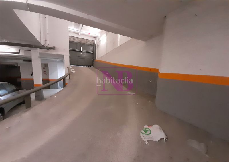 Foto 04ce9d7b-02ce-4cc8-b5f8-d925a85f55eb. Pis a carrer tres 18 a Bonavista Tarragona
