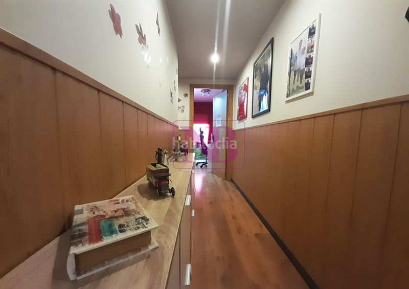 Foto f9a69df1-bba7-46ba-b9fc-5ea99afa2ff6. Pis a carrer tres 18 a Bonavista Tarragona