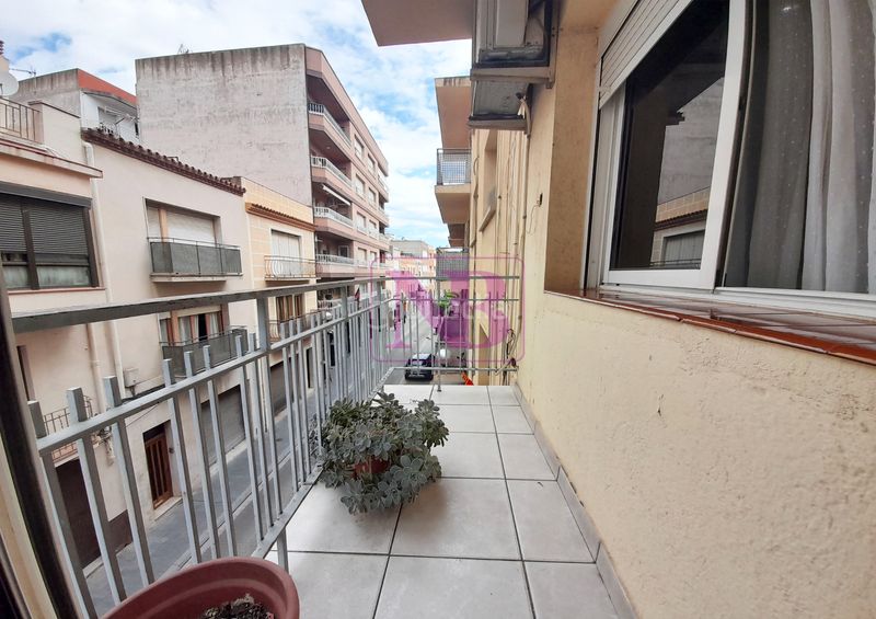 Foto 0fe155b1-24a3-4a04-8660-27268285773d. Pis amb calefacció a Vila-seca poble Vila-seca