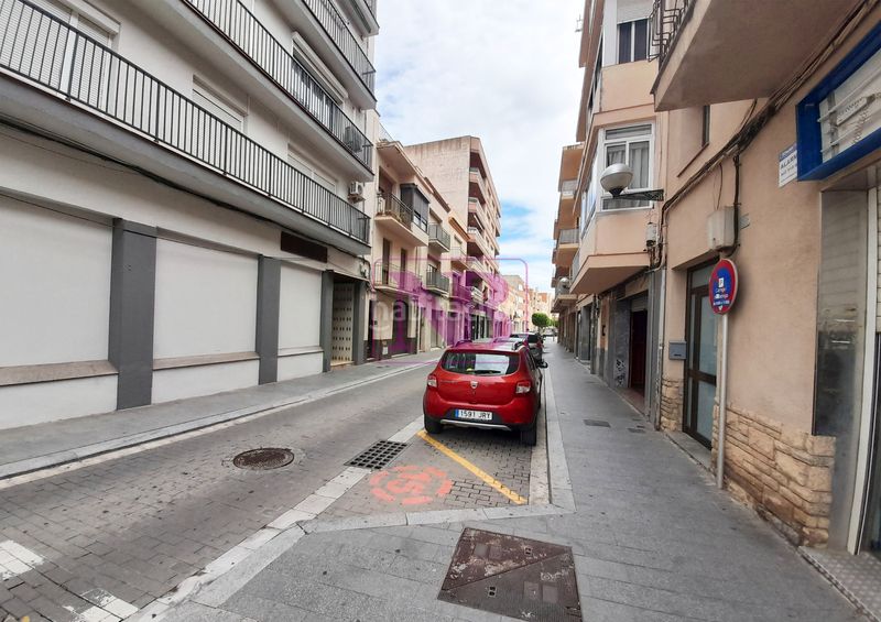 Foto bcc1a25c-6d5e-42f3-add0-192a38d8434d. Pis amb calefacció a Vila-seca poble Vila-seca