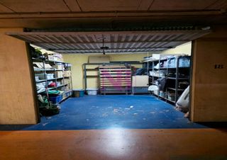 Aparcament cotxe  Carrer de l'estrella. Parking en vila-seca