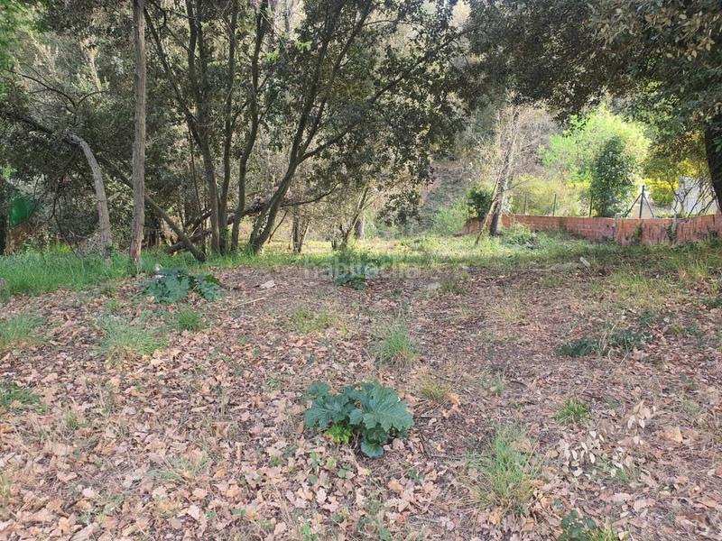 Foto da590dd5-8386-441e-8b40-f627c22d4912. Terreny residencial a cardener 14 a Lliçà d´Amunt